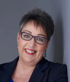 fiona-dieleman.jpg