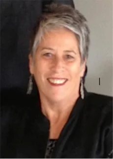 jill-smith.jpg
