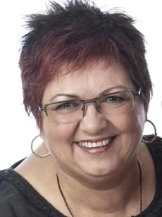 lyn-packer.jpg