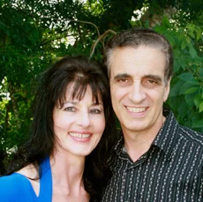 david-greta-peters.jpg