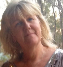 jeanette-dale.jpeg