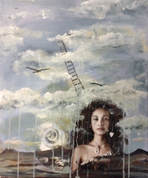 cloud-piercer.jpeg