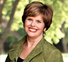 cindy-jacobs.jpg