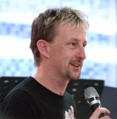 nathan-shaw.jpg