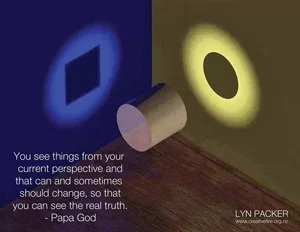 perspectives2.jpg