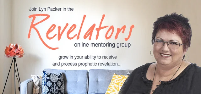 revelators-mentoring-group.jpg