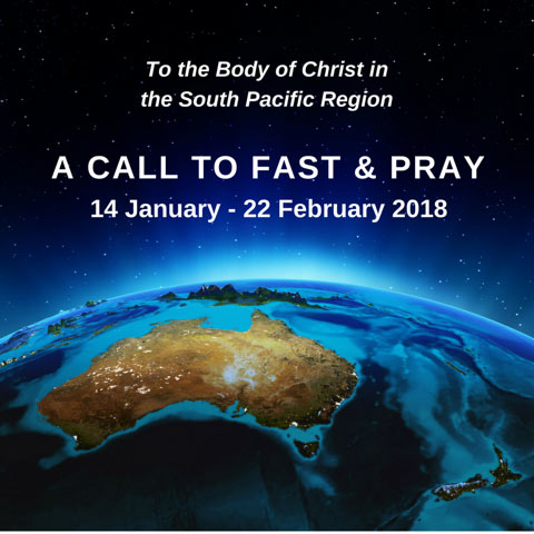 a-call-to-fast-and-pray.jpg