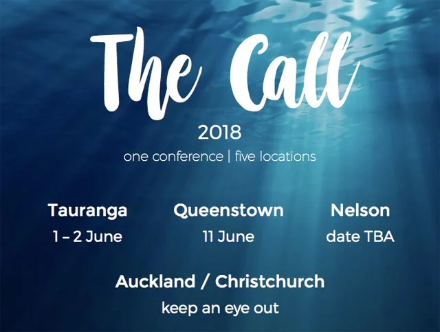 the-call-2018.jpg