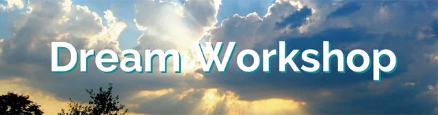 Streams-Dream-Workshop.jpg