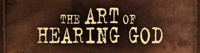 Streams-the-art-of-hearing-god.jpg