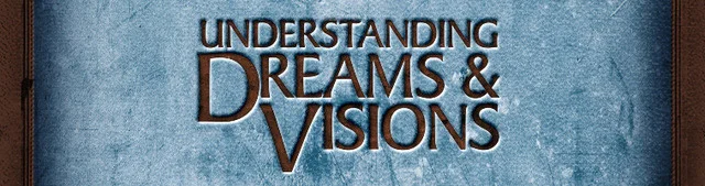 streams-understanding-dreams.jpg