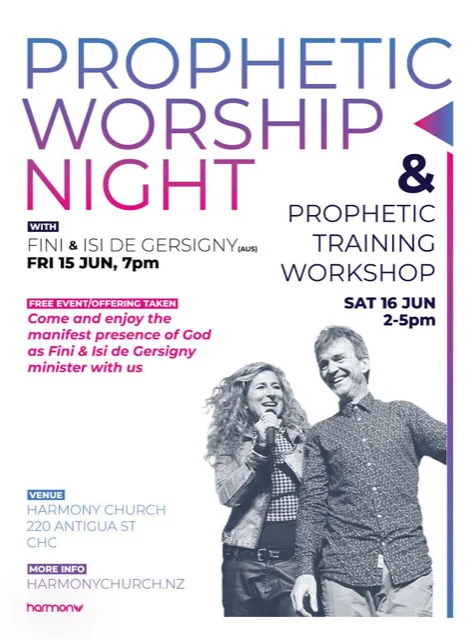 prophetic-worship-training.jpg