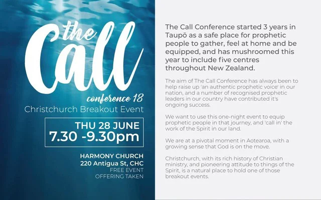 the-call-conference.jpg
