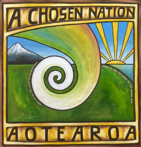 Chosen nation.jpeg
