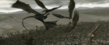 Lord of the Rings bird 2.png