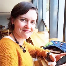 megan-williamson.jpg