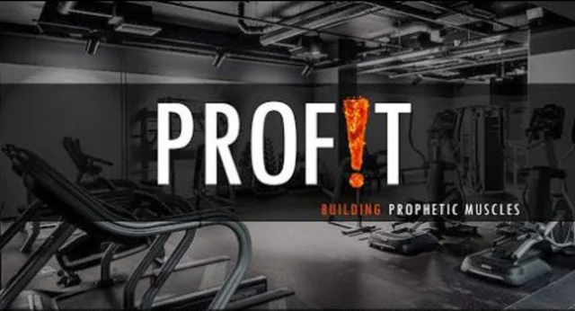 Profit-Training-3a.jpg