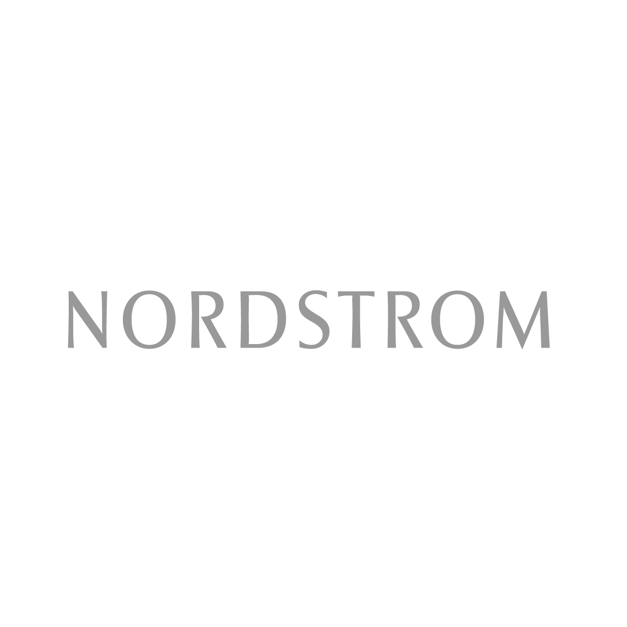 nordstrom-01.png