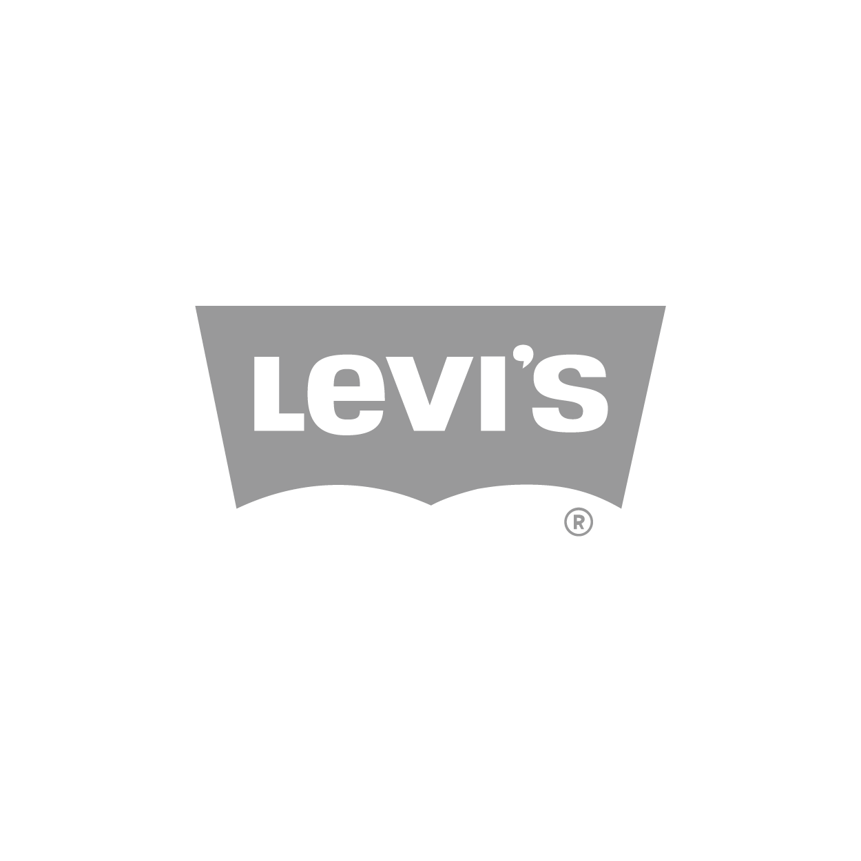 levis-01.png