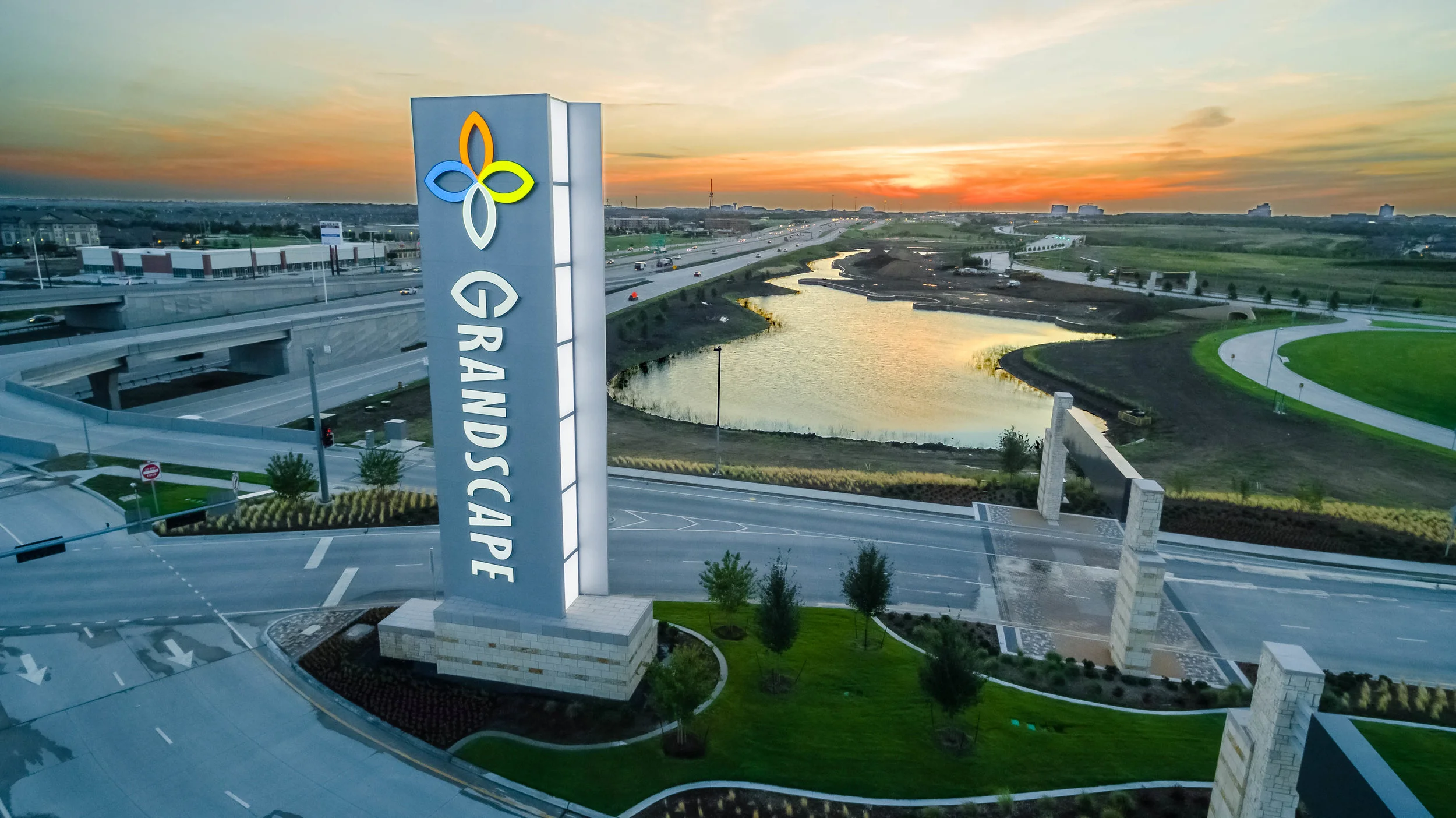 Grandscape1.jpg