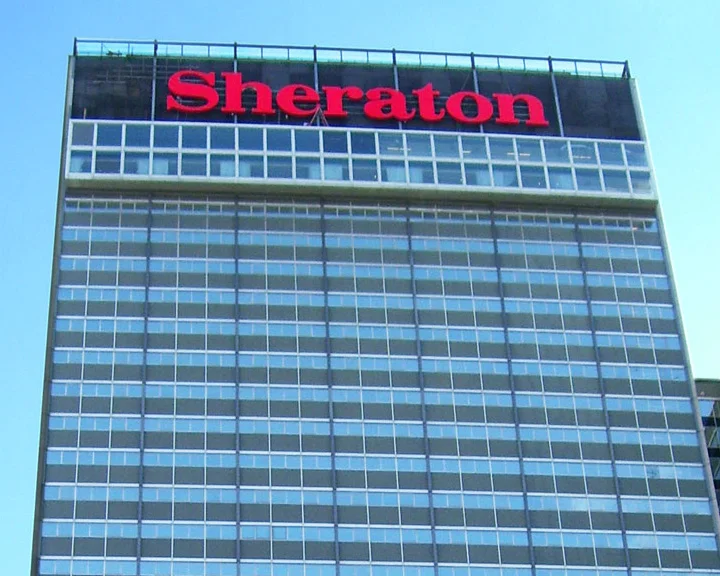 SHERATON_DALLAS-8x10.jpg