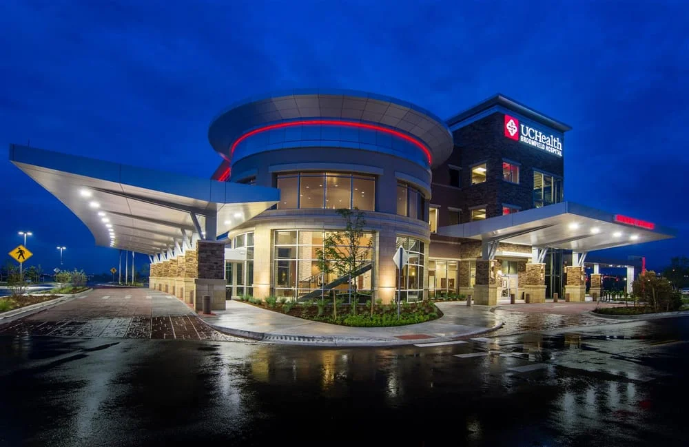 UCH Broomfield.jpg