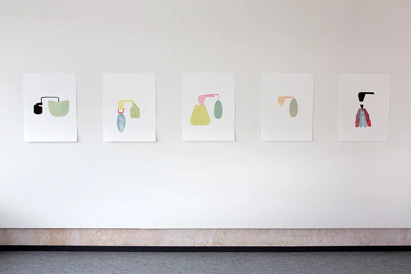 50cm x 70 cm .jpg