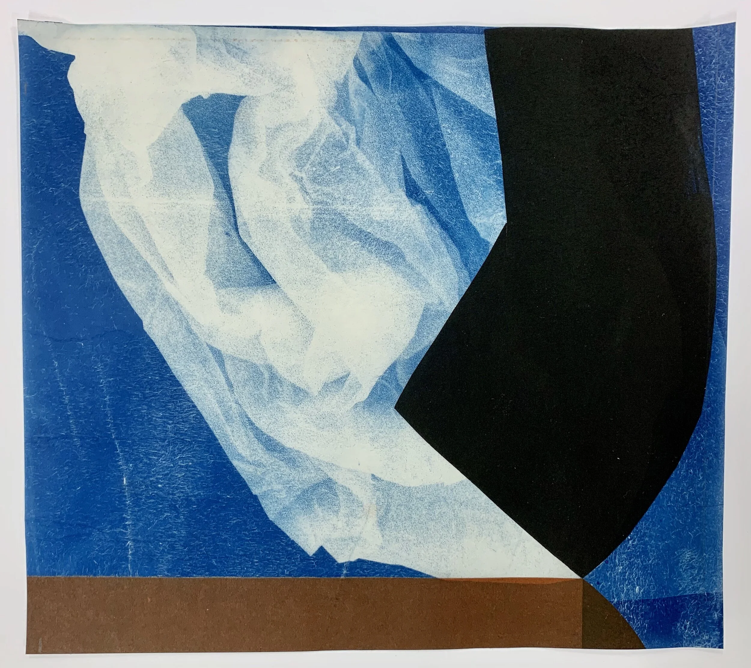 Tissue III