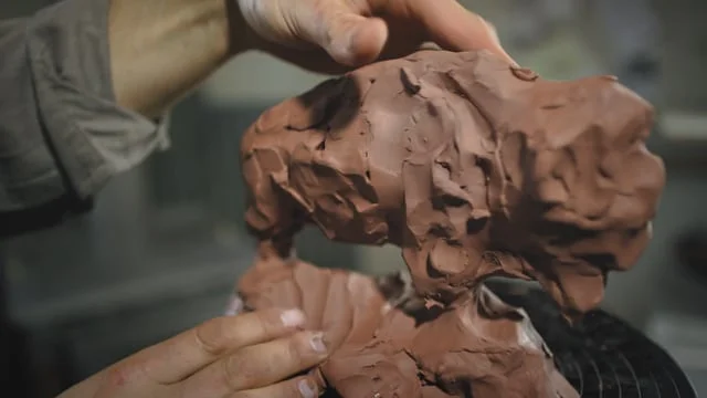 Wyoming Tourism- Episode 1