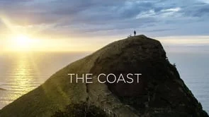 The Coast