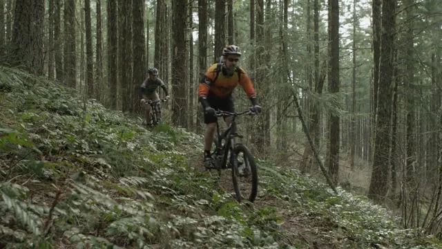 Travel Oregon: Oakridge