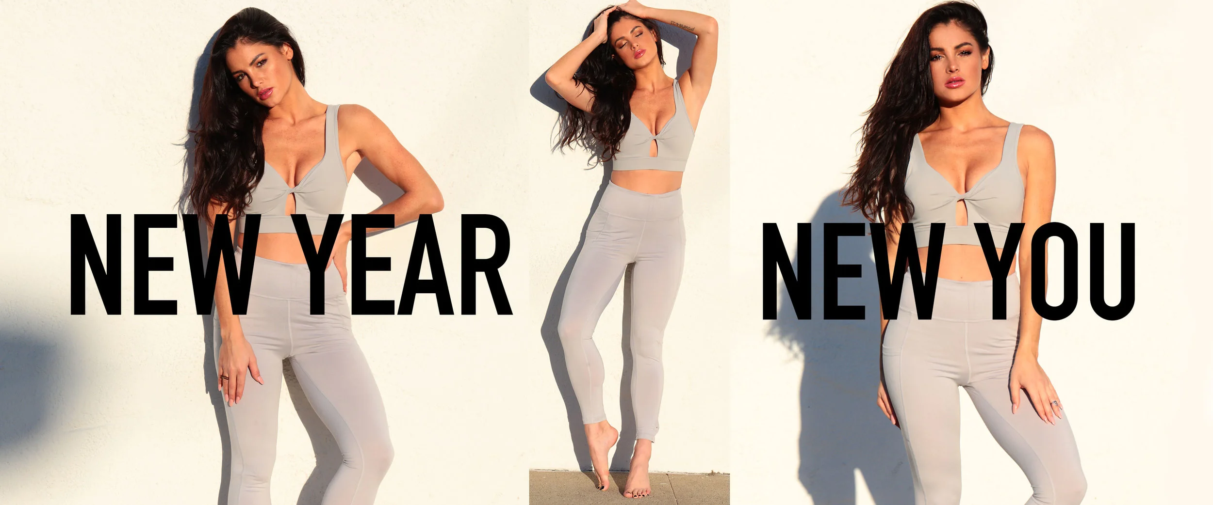 NewYearNewYou-1.jpg