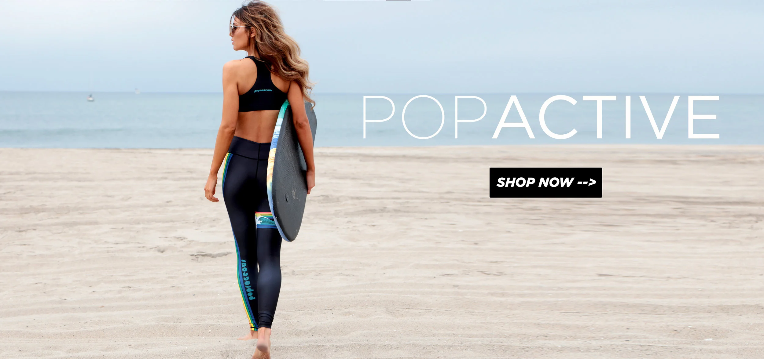 PopActiveBanner-homepage-4.jpg