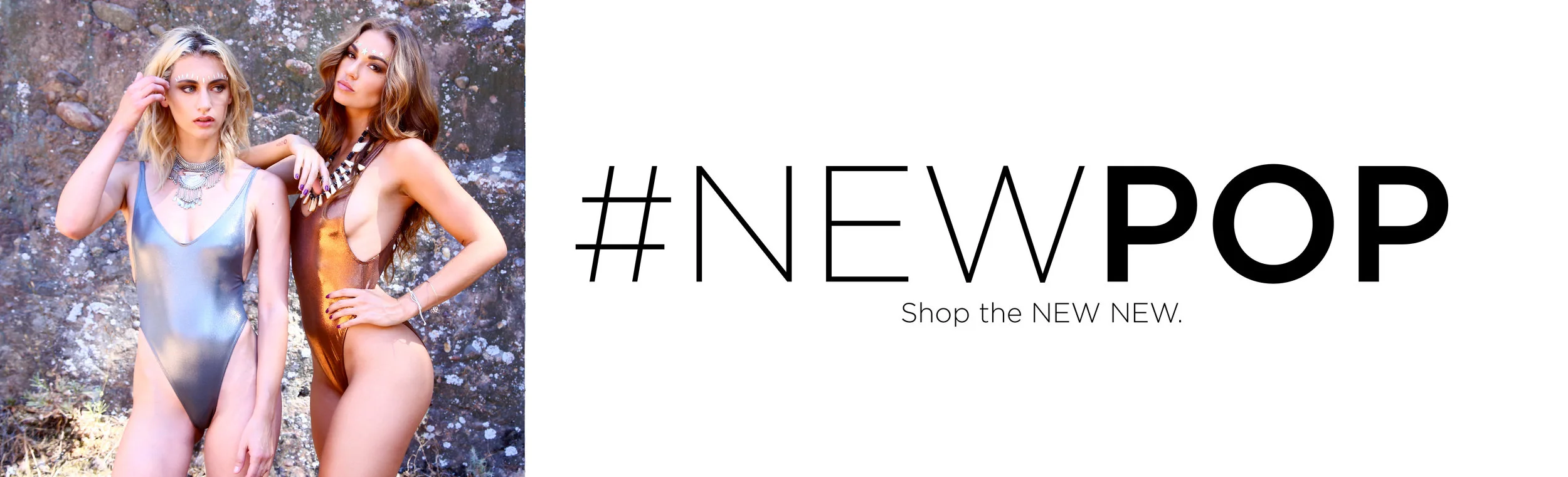 NewPop-Banner-6.jpg