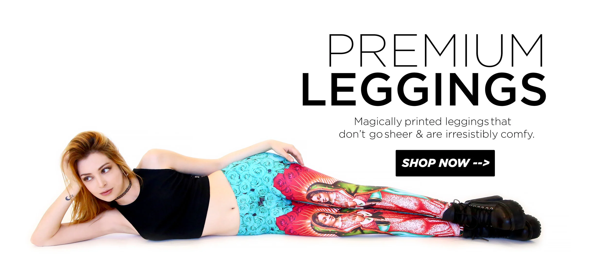 PremiumLeggings-homepage-Banner-1.jpg