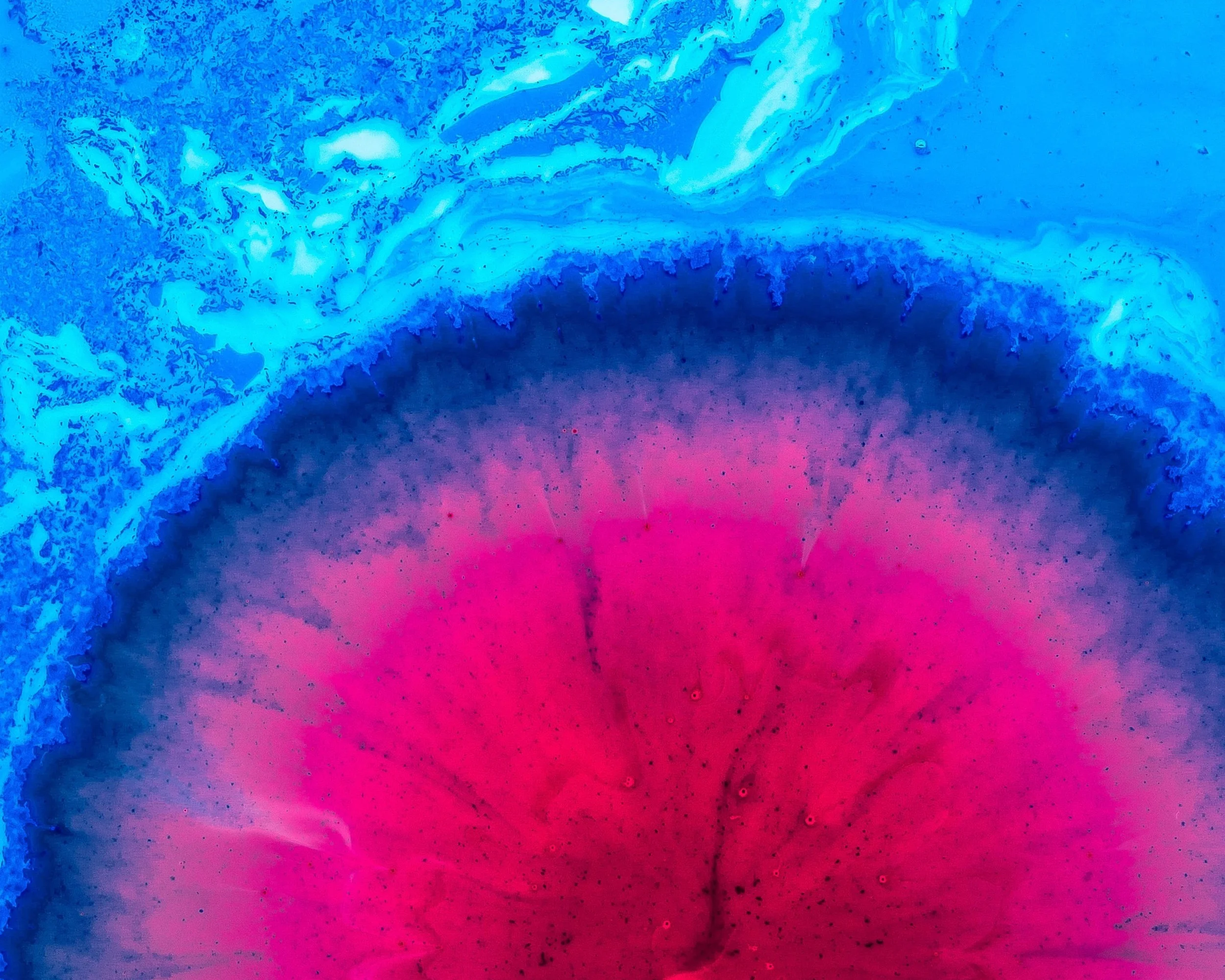 Can Eating Right Prevent Depression?