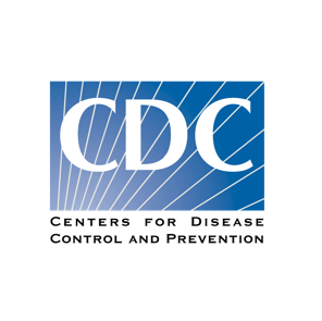 CDC: Mental Health