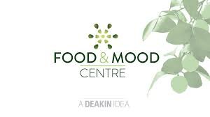 Food & Mood Centre