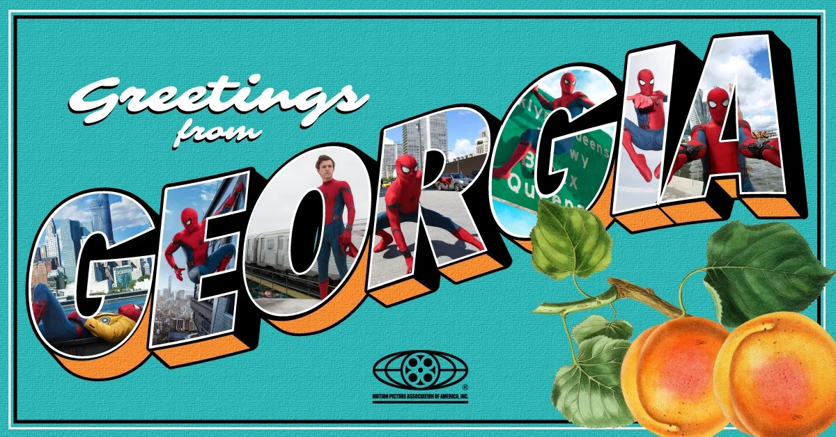 GEORGIA.jpeg