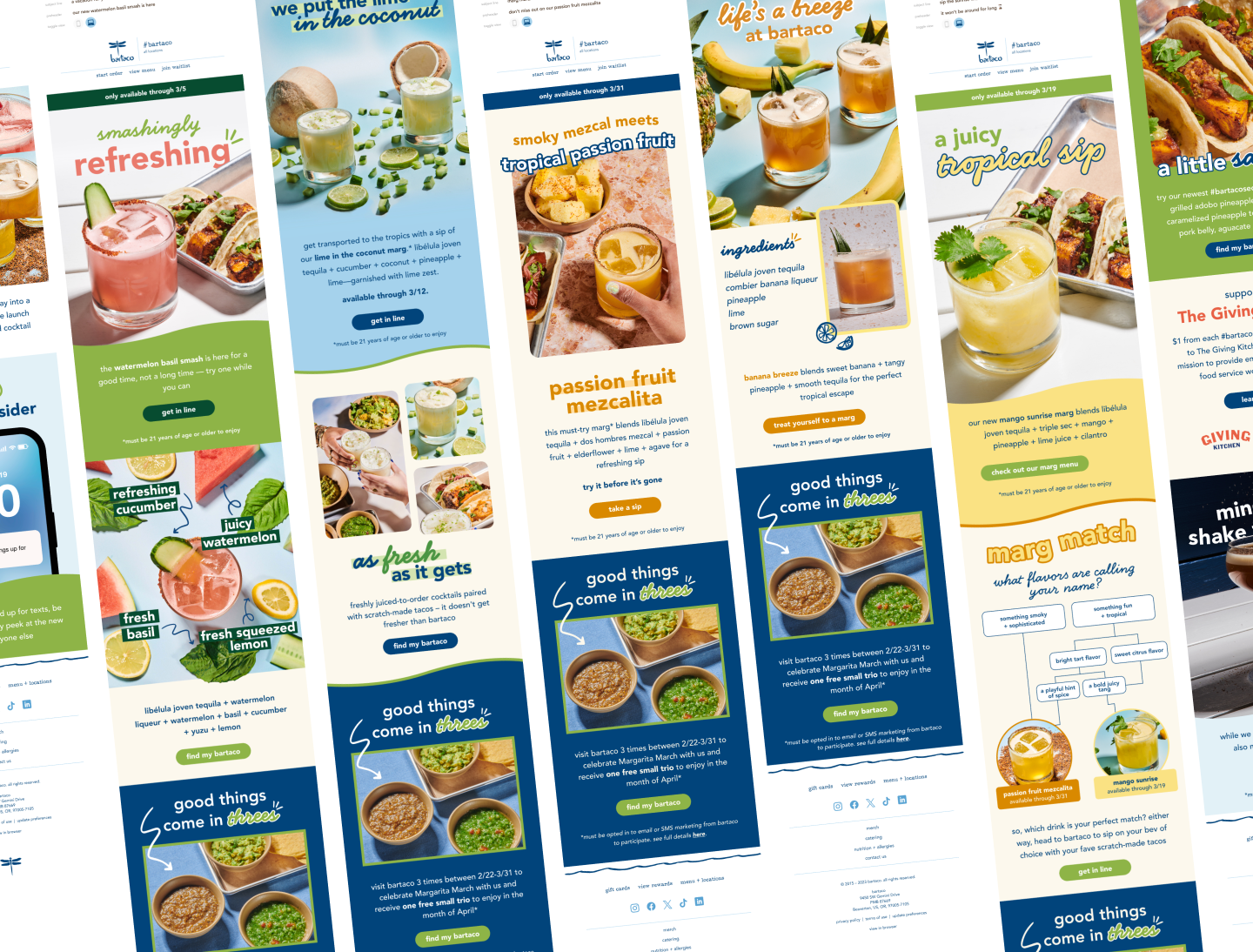 bartaco marg march.png