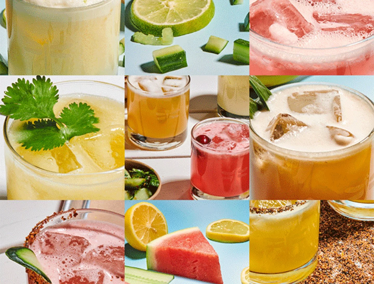 bartaco marg march.jpg
