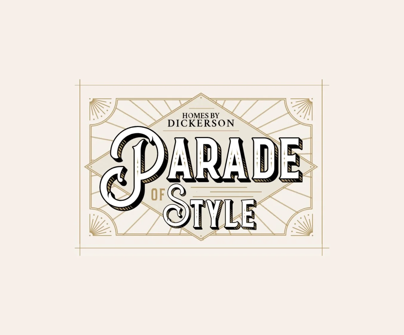 parade of style.jpg
