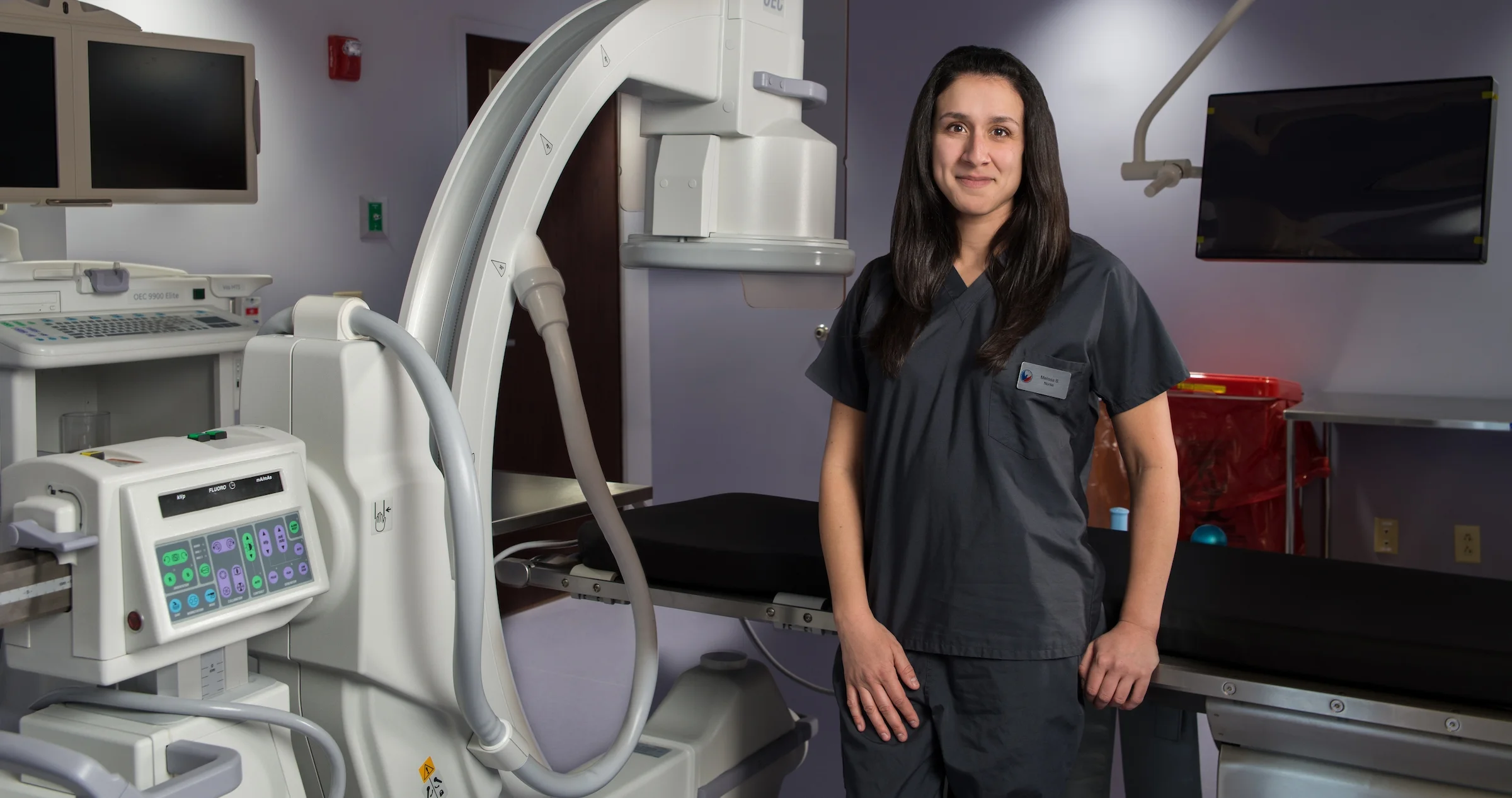 Rochester Endovascular_staff portraits_Stephen S Reardon Photography_04160 (1).jpg