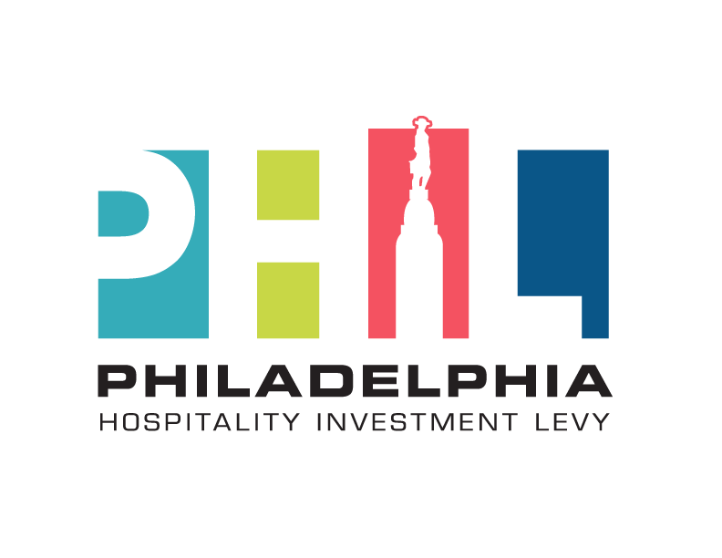 PHIL-Logo.png