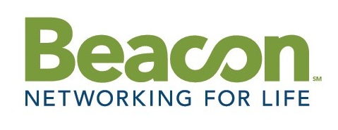 Beacon Logo.png