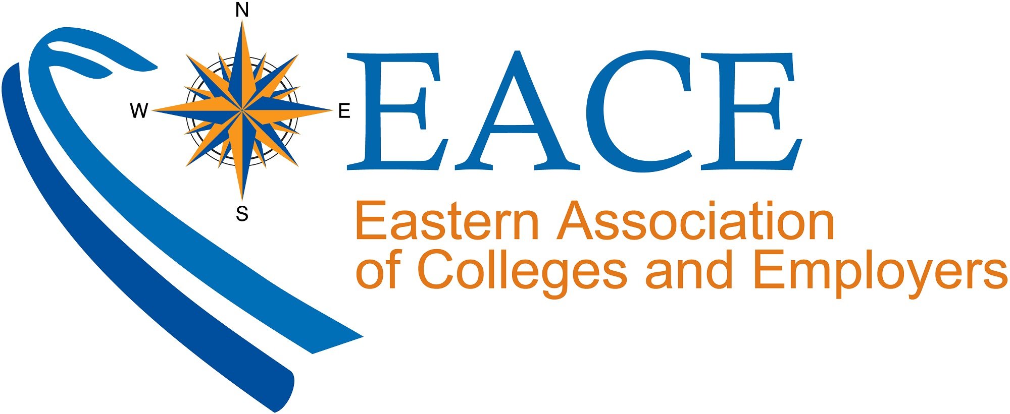 EACE-LOGO-highresolution JPG.jpg