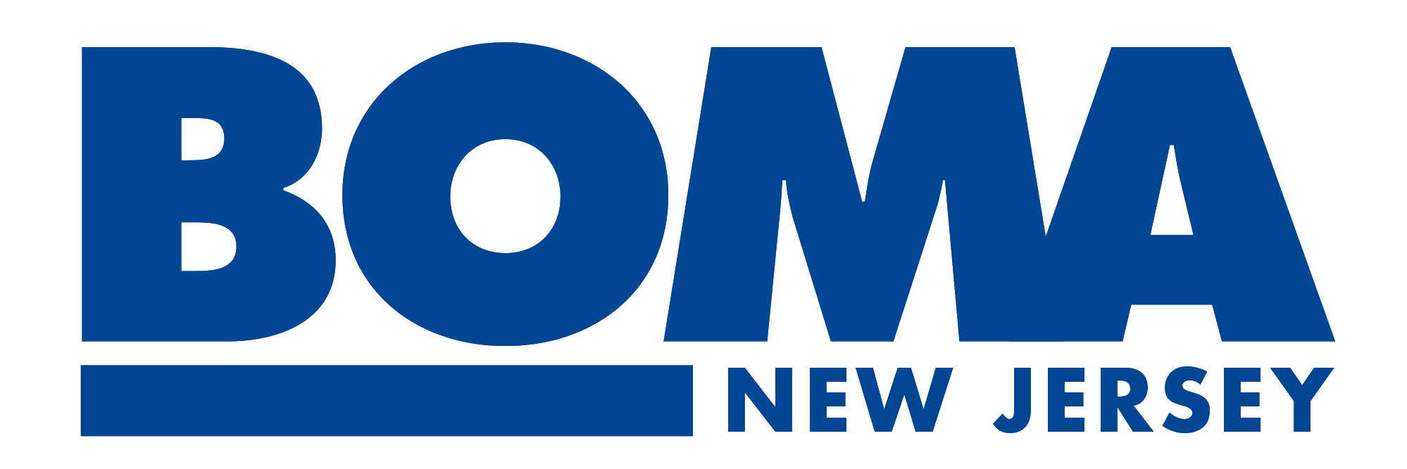 boma nj logo.png