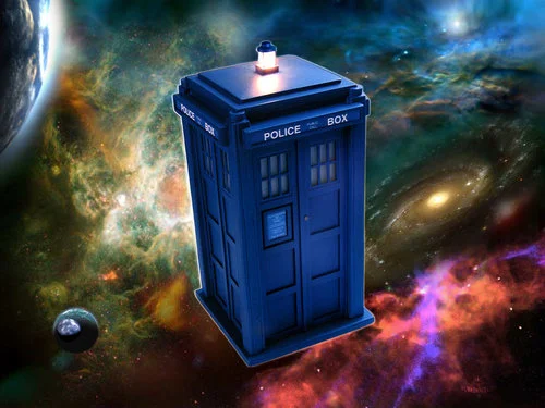 1425628-tardis1.jpg