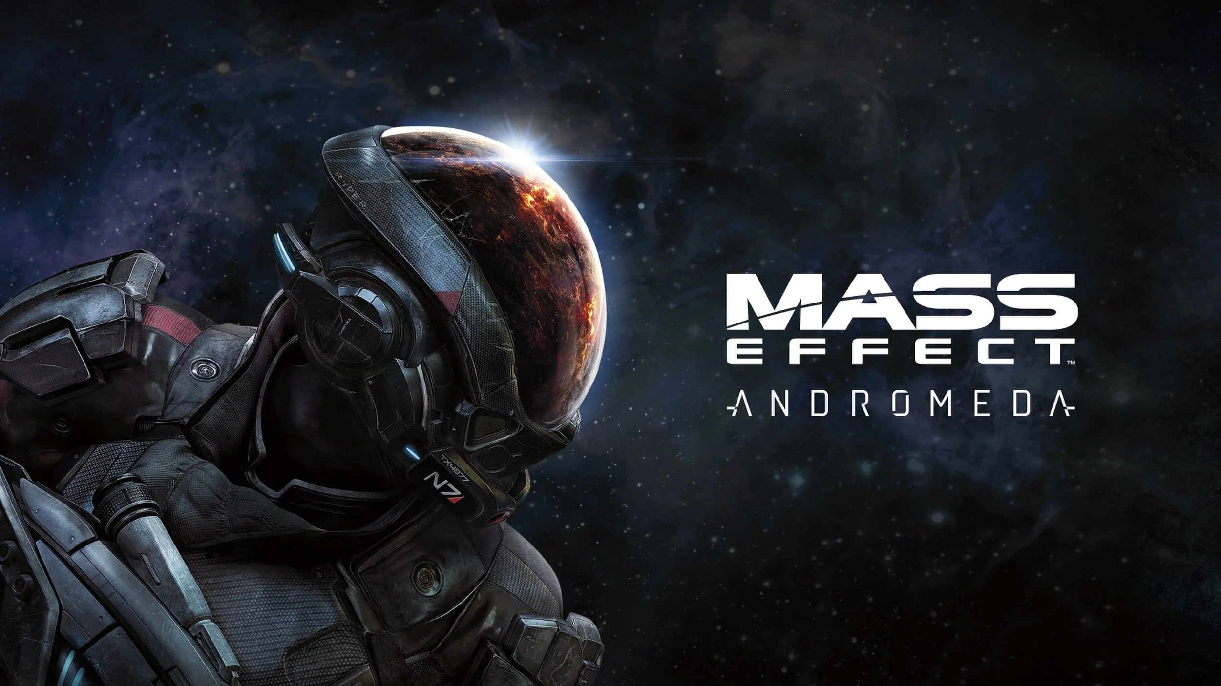 mass-effect-andromeda-4k-on.jpg