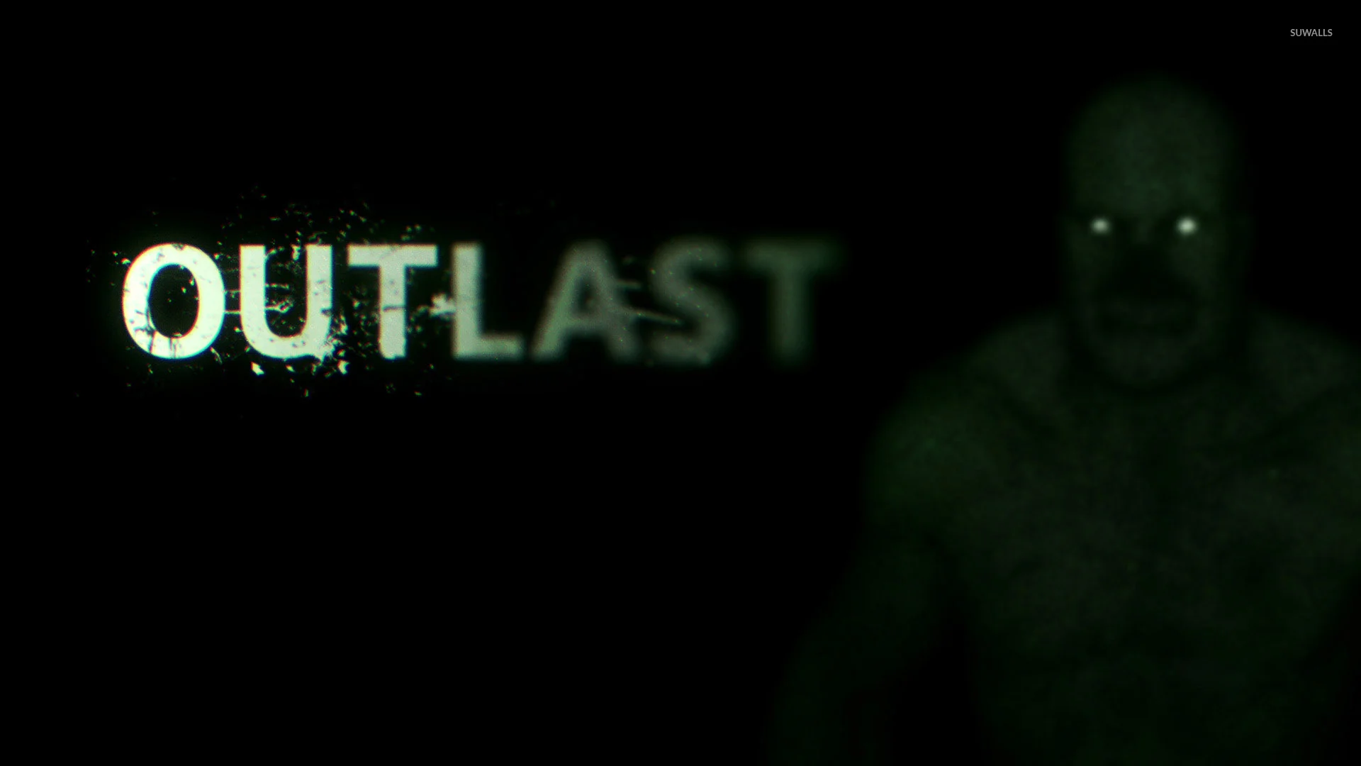 outlast-27875-1920x1080.jpg